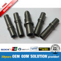 Professional Production Carbide Sand Blasting Nozzle